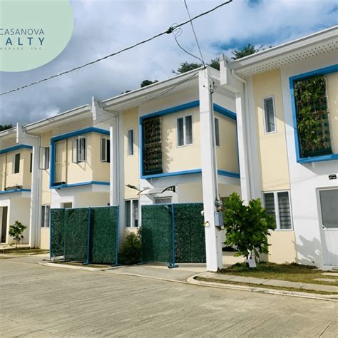 lot for sale paranaque|Properties For Sale in Parañaque, Metro Manila .